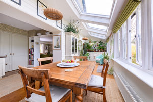 Dining Room- click for photo gallery